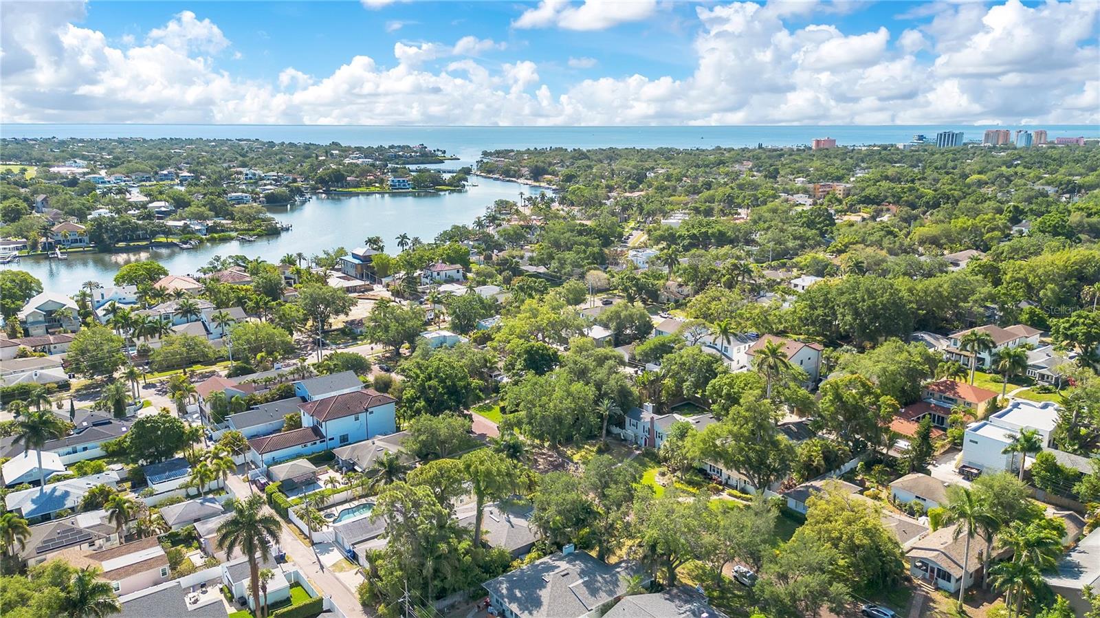 145 27TH AVE N, ST PETERSBURG, FL, 33704