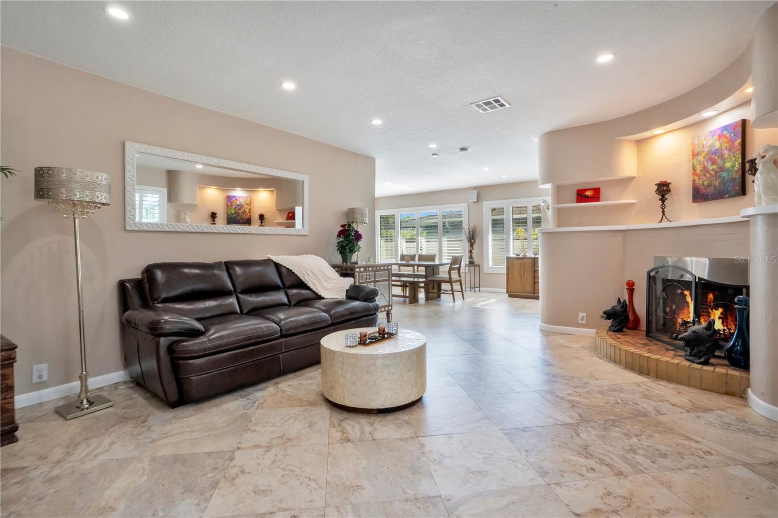 145 27TH AVE N, ST PETERSBURG, FL, 33704