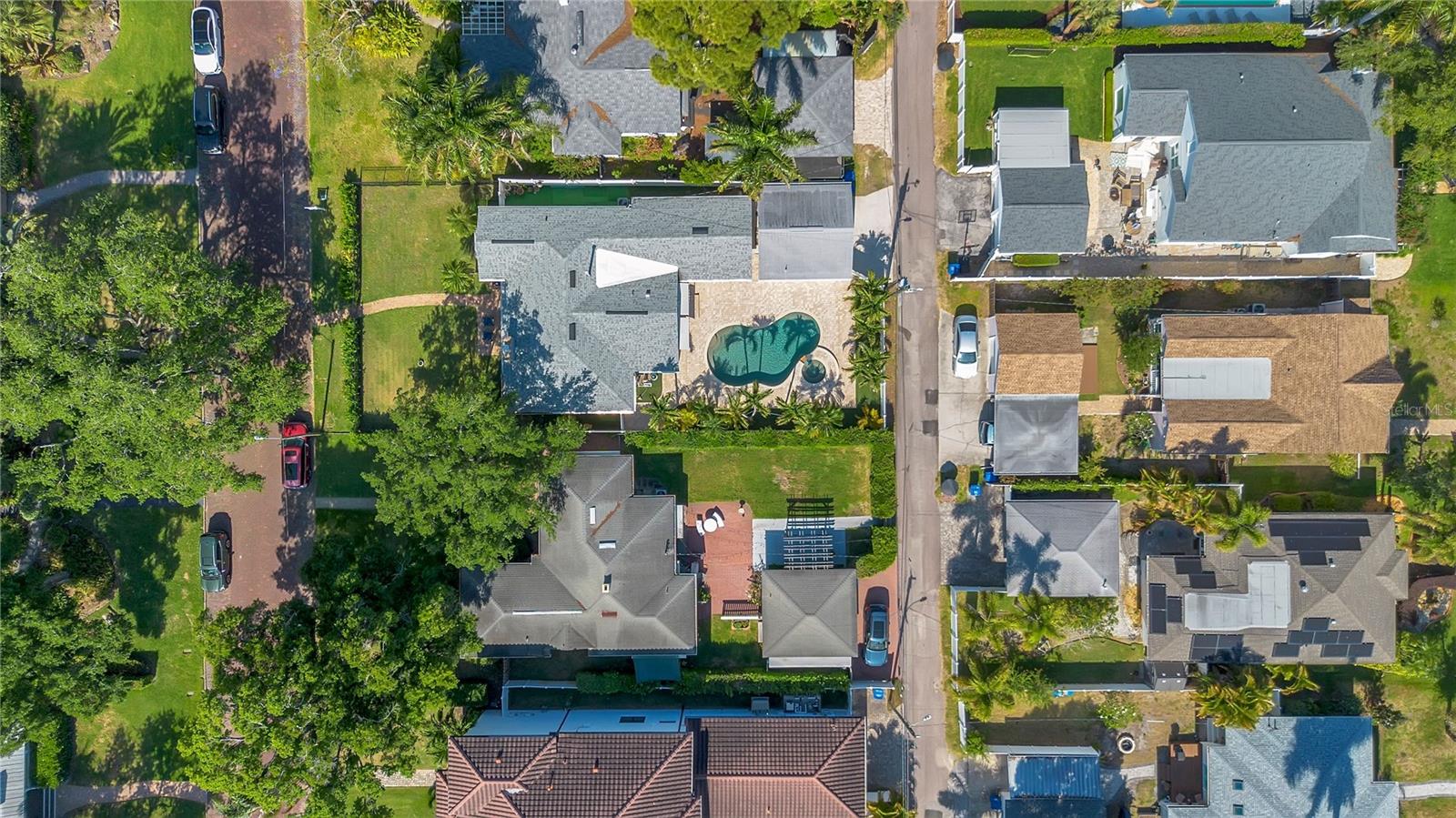 145 27TH AVE N, ST PETERSBURG, FL, 33704