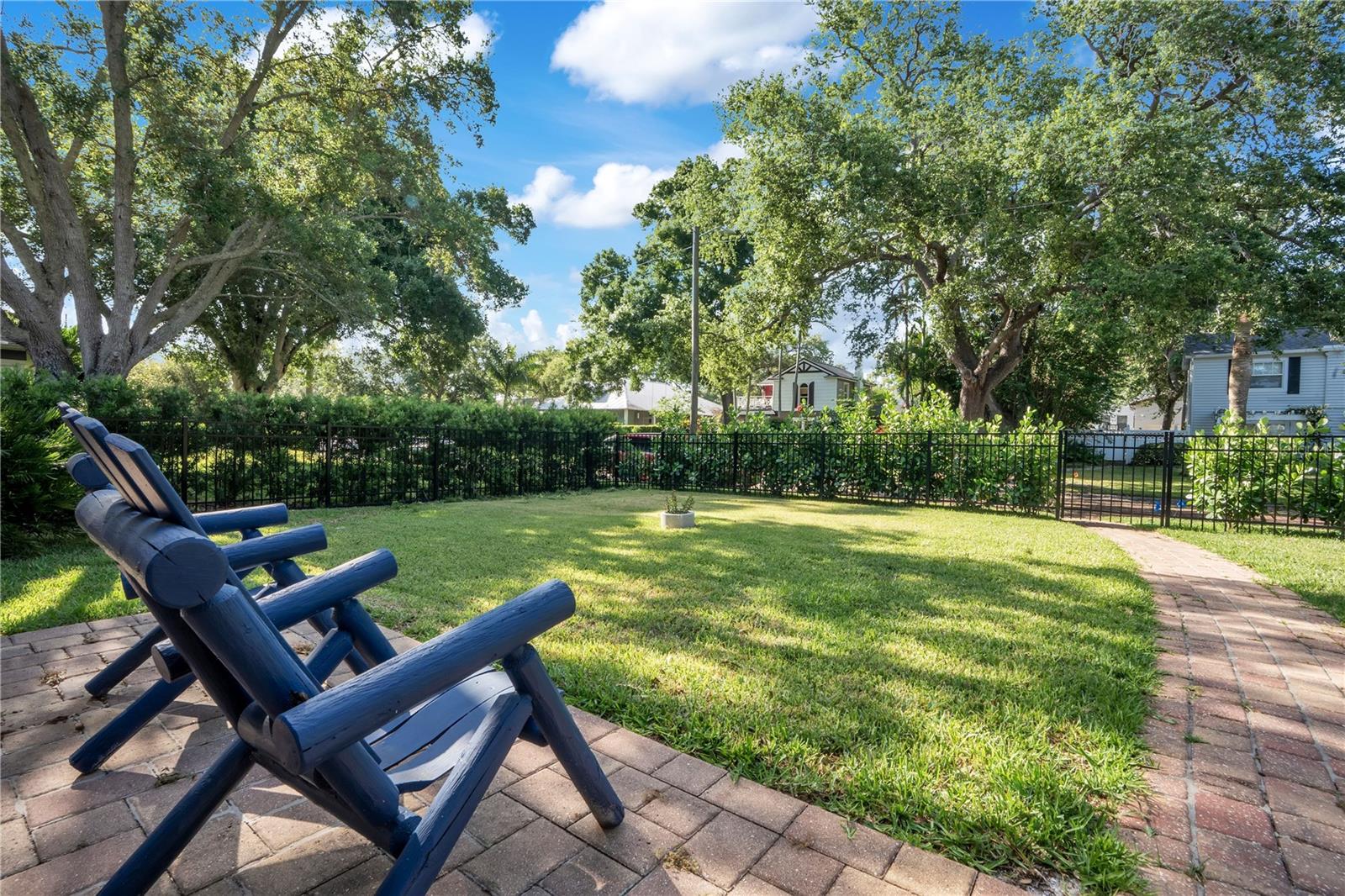 145 27TH AVE N, ST PETERSBURG, FL, 33704