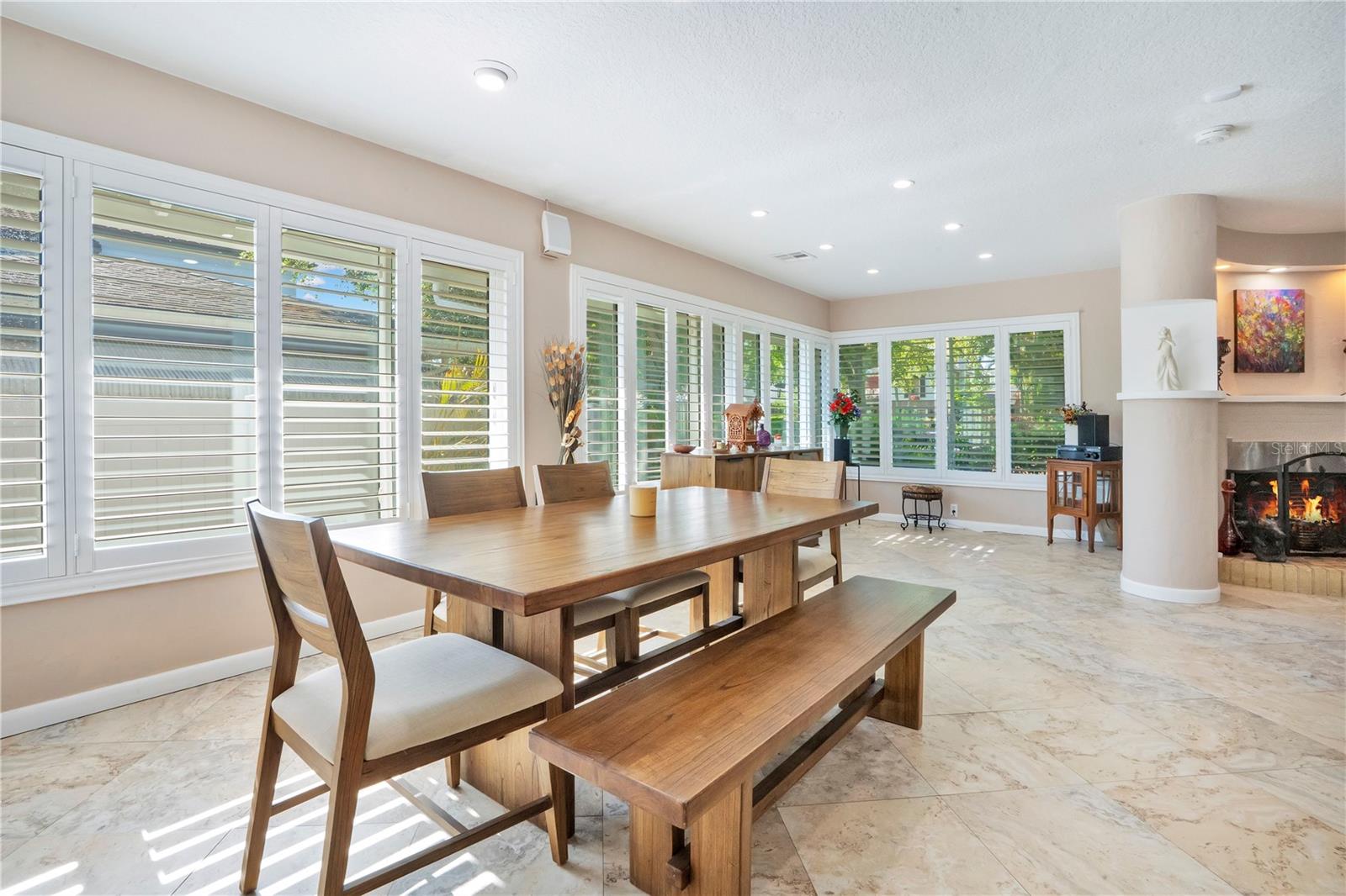 145 27TH AVE N, ST PETERSBURG, FL, 33704