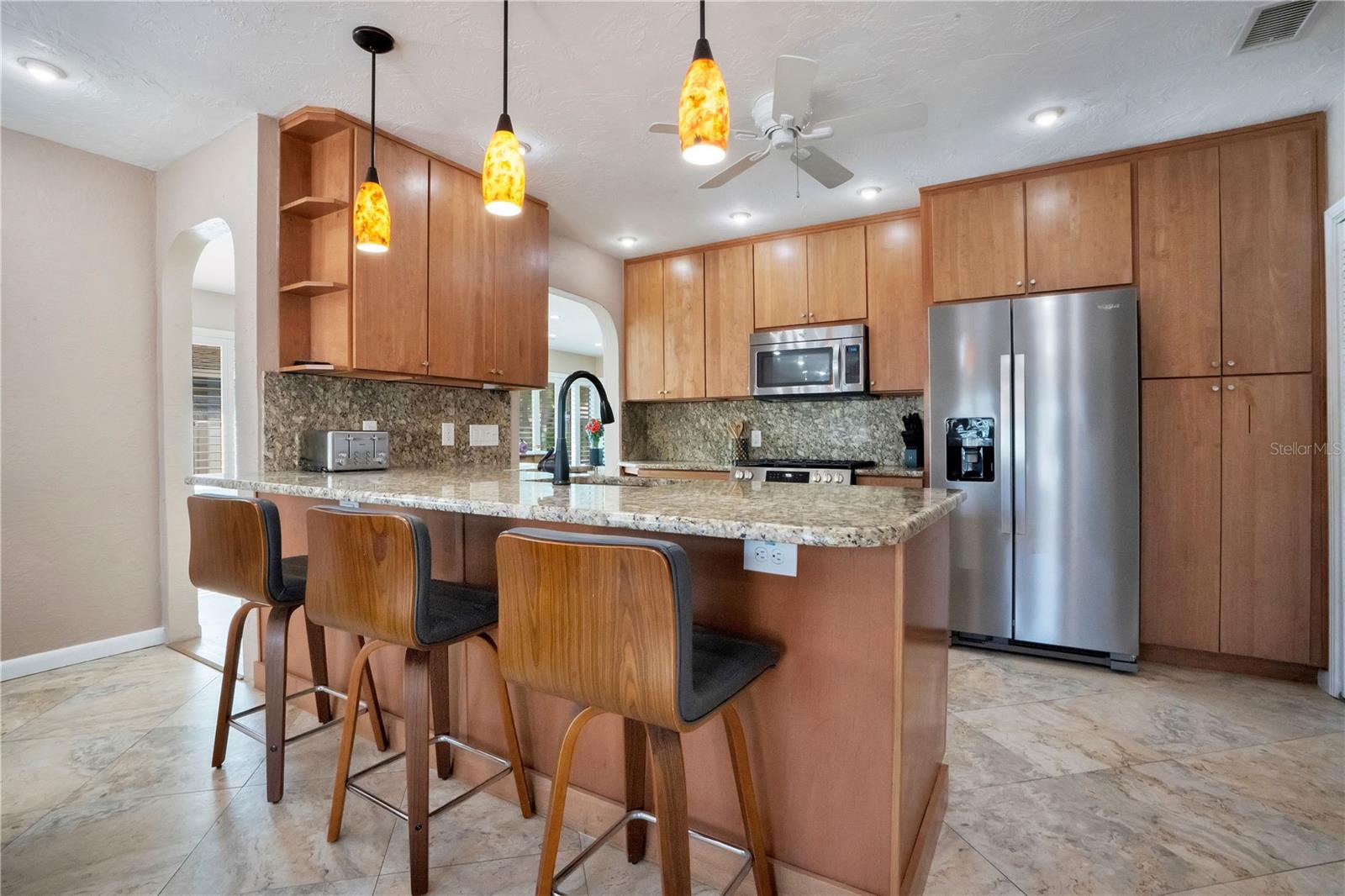 145 27TH AVE N, ST PETERSBURG, FL, 33704