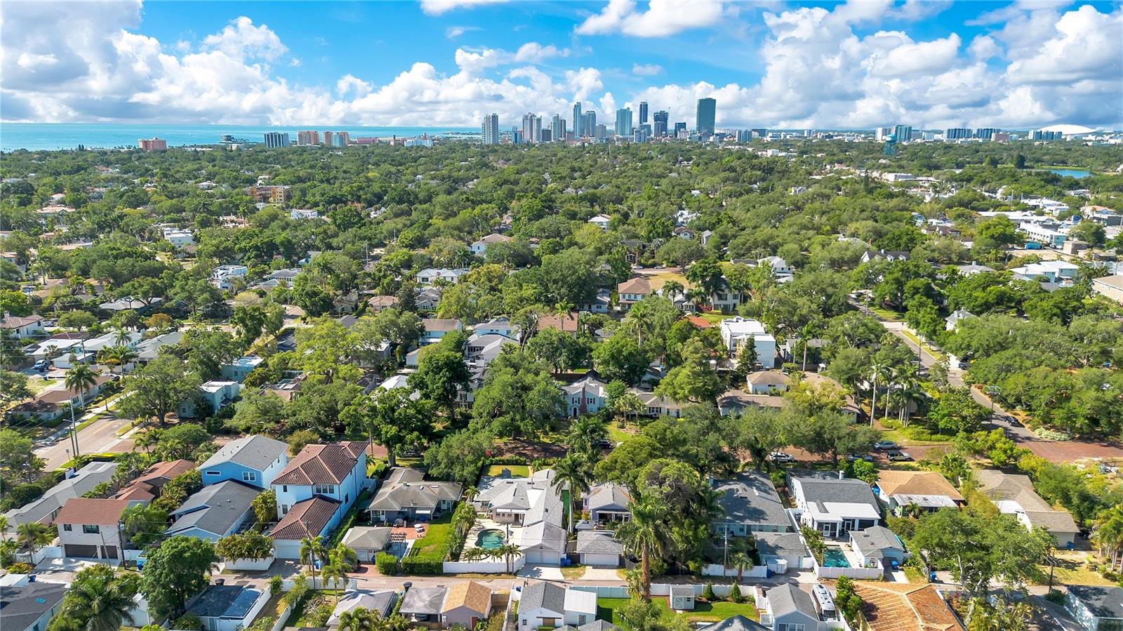 145 27TH AVE N, ST PETERSBURG, FL, 33704