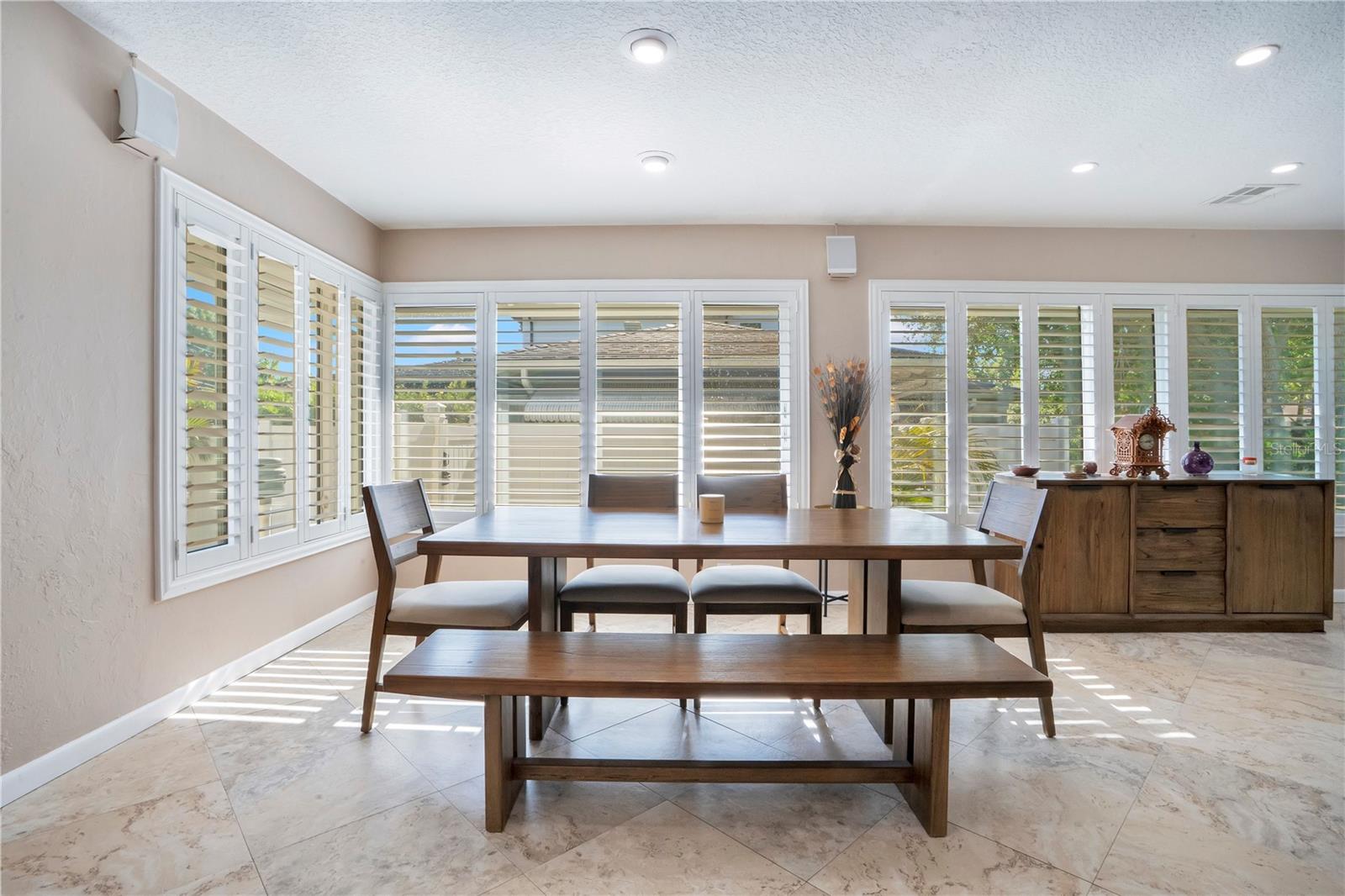 145 27TH AVE N, ST PETERSBURG, FL, 33704