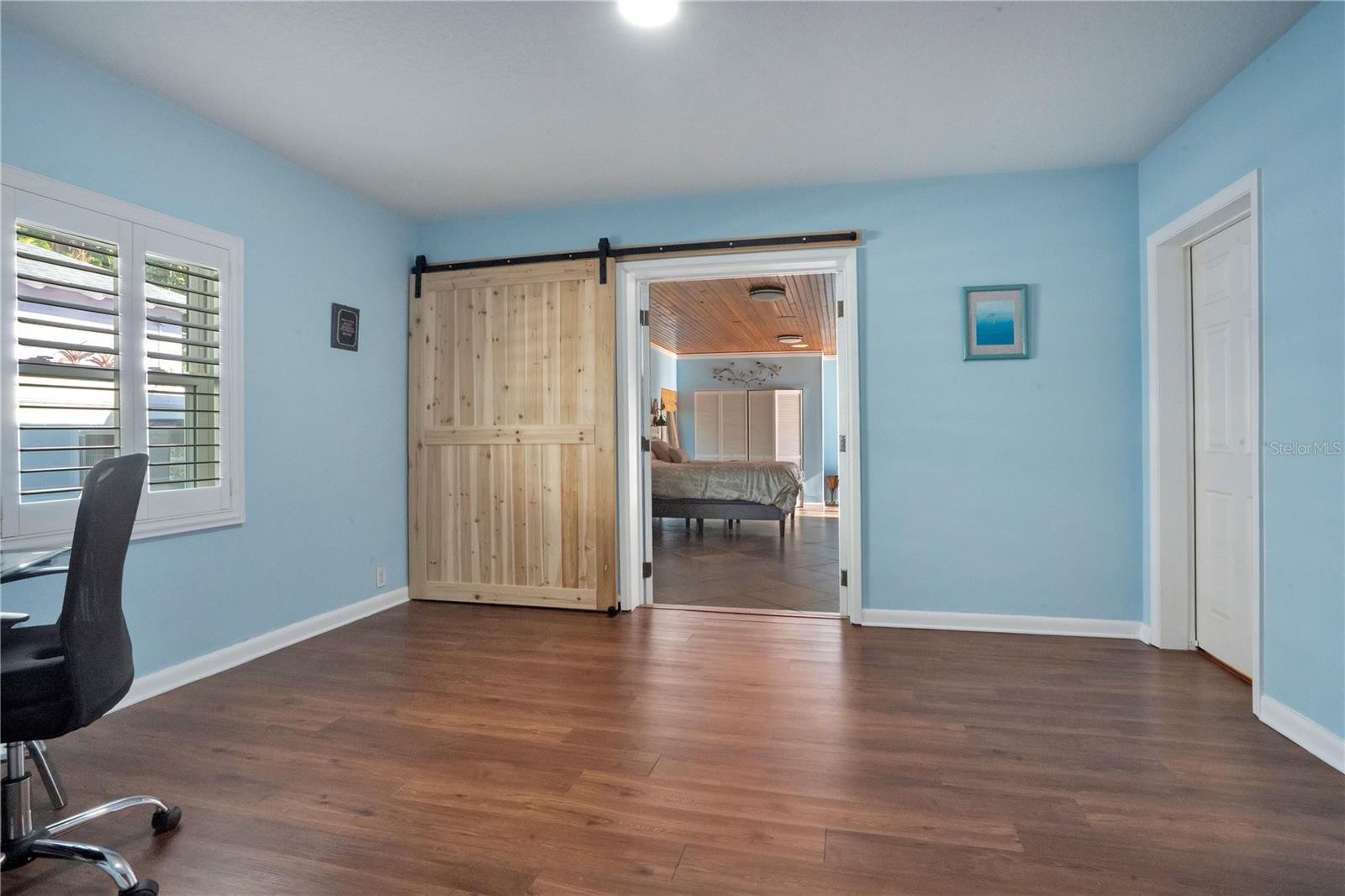 145 27TH AVE N, ST PETERSBURG, FL, 33704