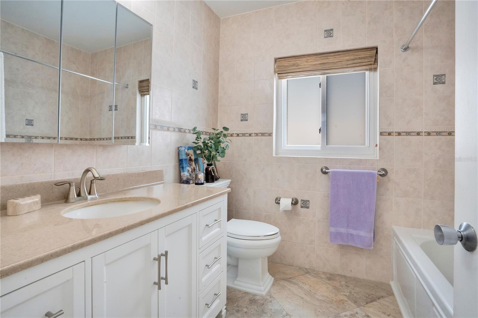 145 27TH AVE N, ST PETERSBURG, FL, 33704