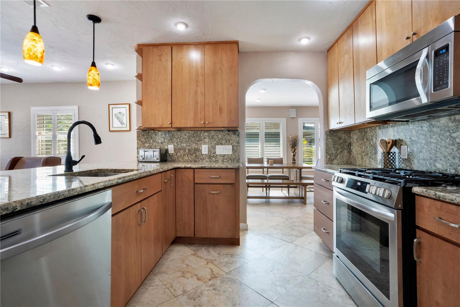 145 27TH AVE N, ST PETERSBURG, FL, 33704