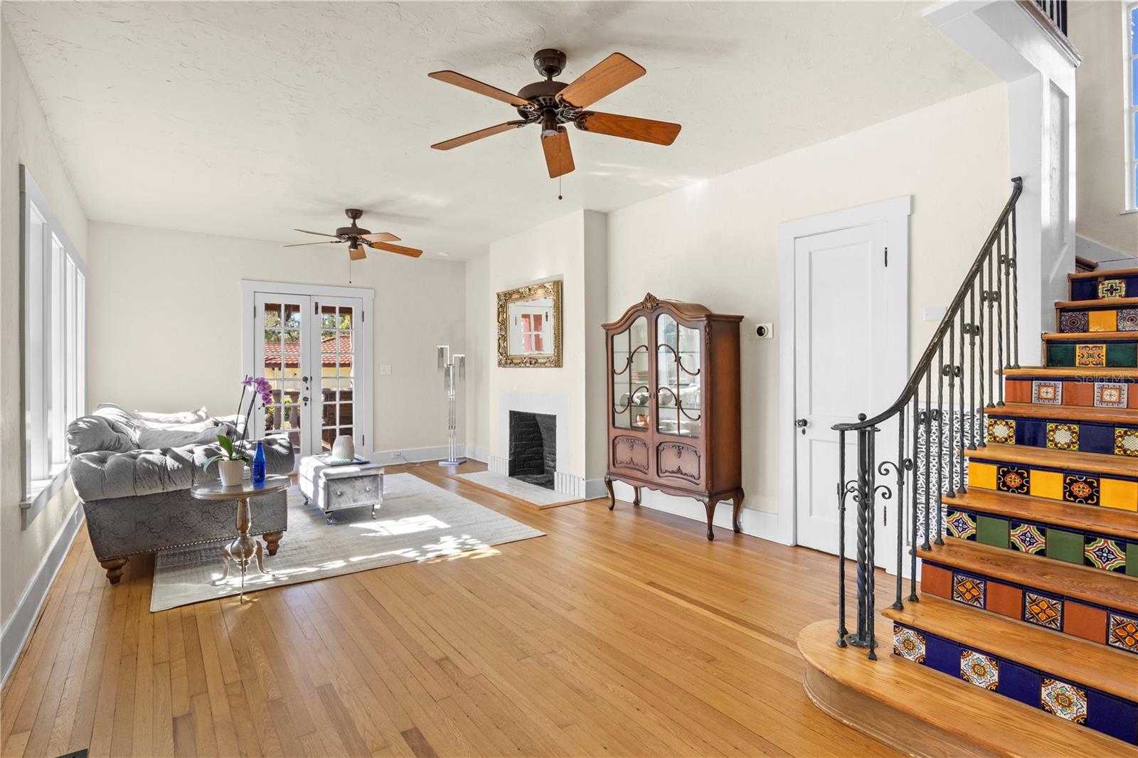 7810 SENRAB DR, BRADENTON, FL, 34209