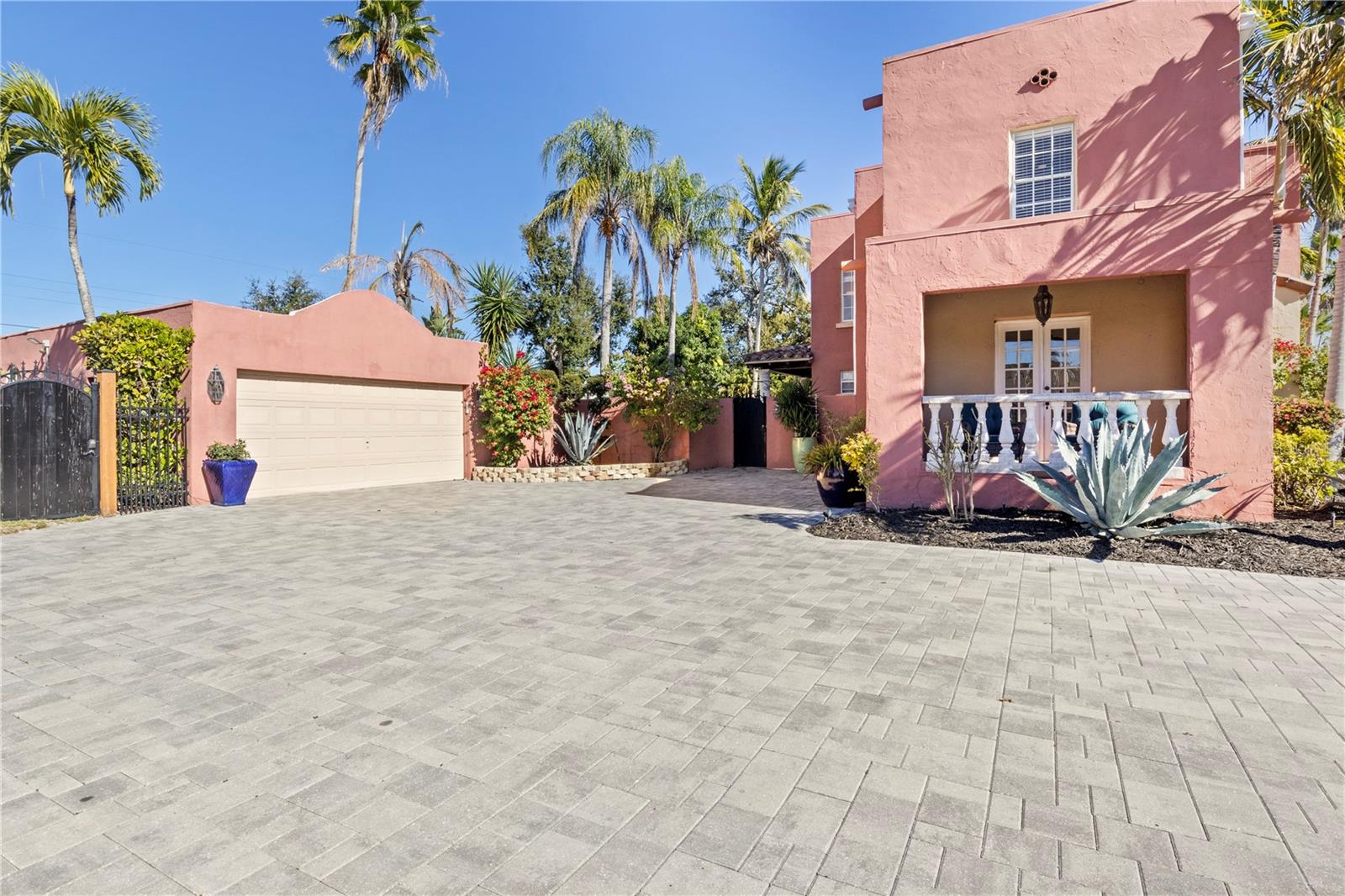 7810 SENRAB DR, BRADENTON, FL, 34209