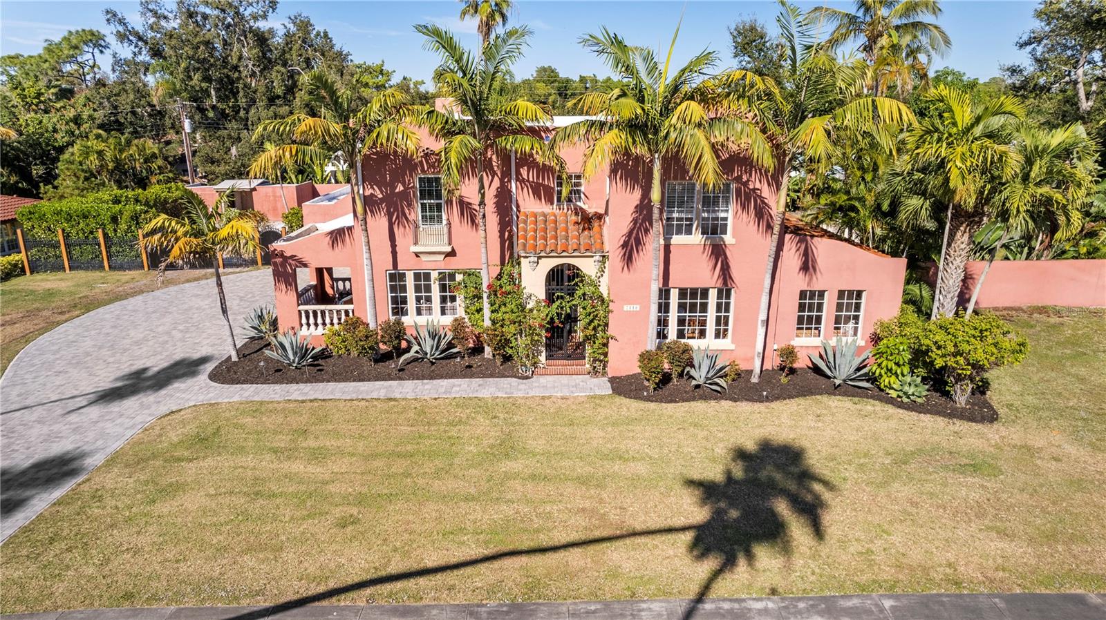 7810 SENRAB DR, BRADENTON, FL, 34209