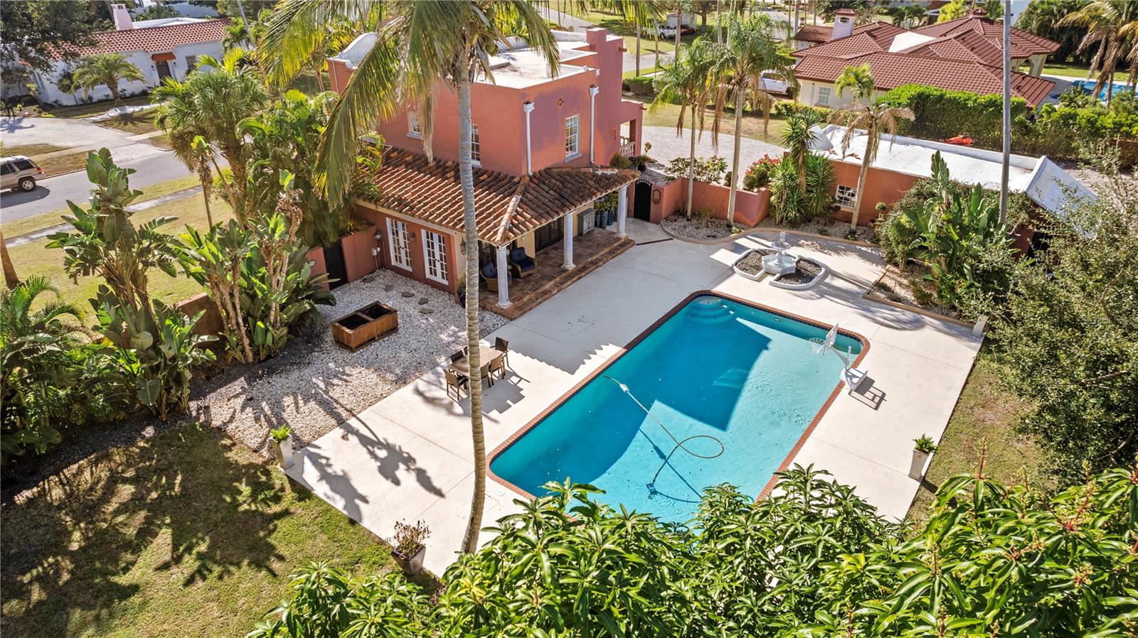 7810 SENRAB DR, BRADENTON, FL, 34209