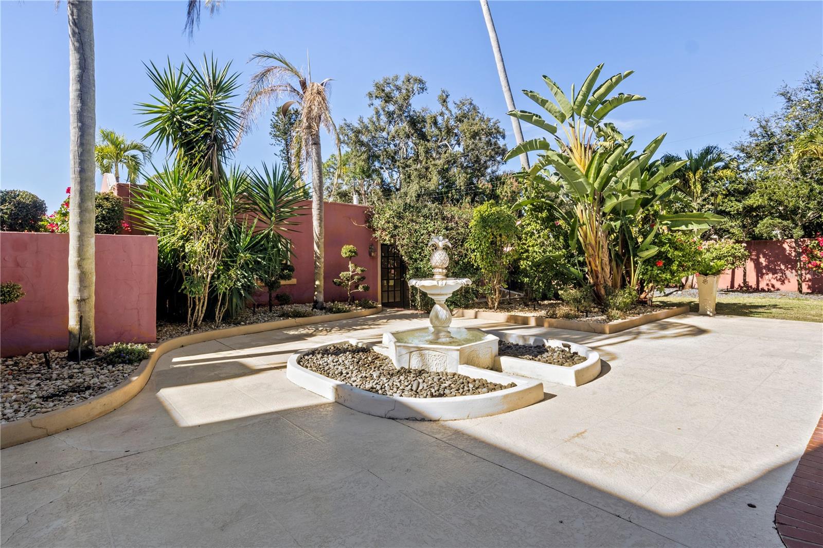 7810 SENRAB DR, BRADENTON, FL, 34209