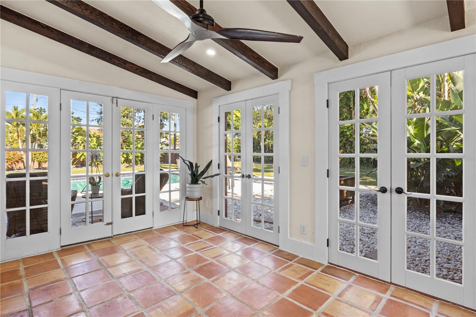 7810 SENRAB DR, BRADENTON, FL, 34209