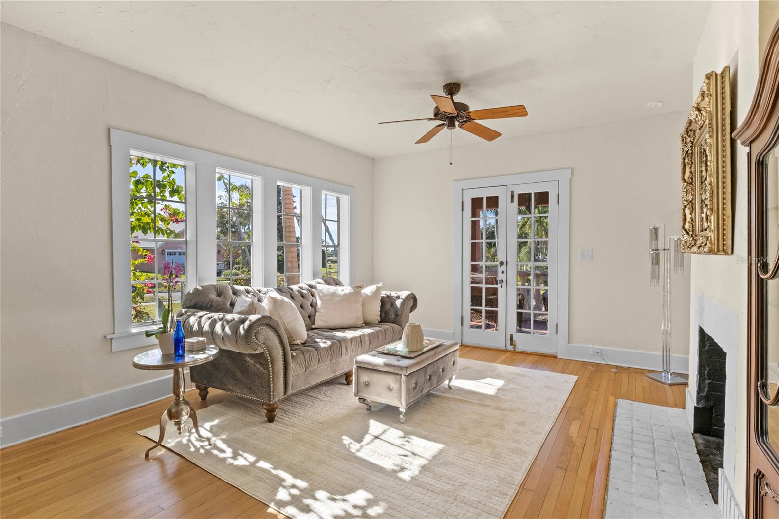 7810 SENRAB DR, BRADENTON, FL, 34209