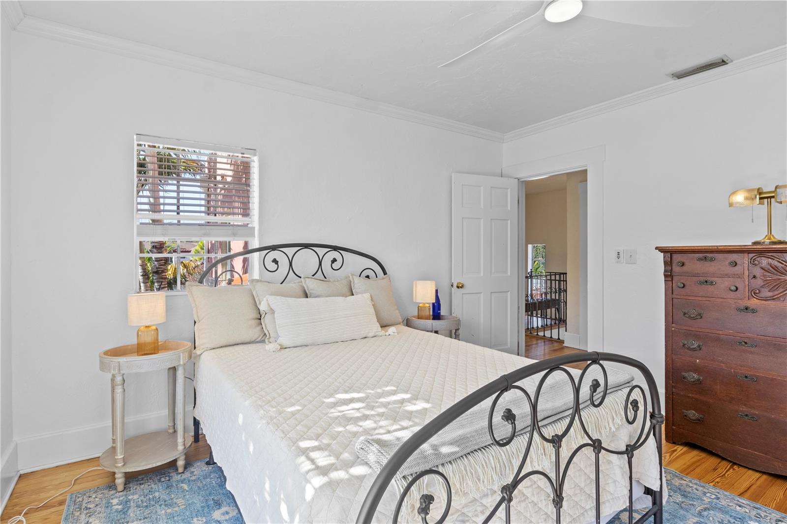 7810 SENRAB DR, BRADENTON, FL, 34209