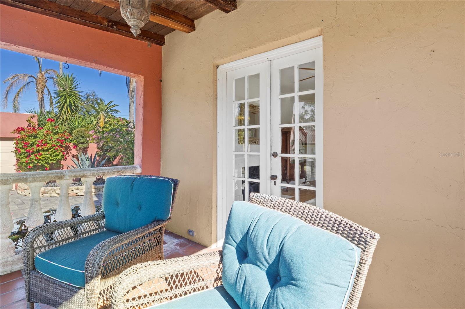 7810 SENRAB DR, BRADENTON, FL, 34209