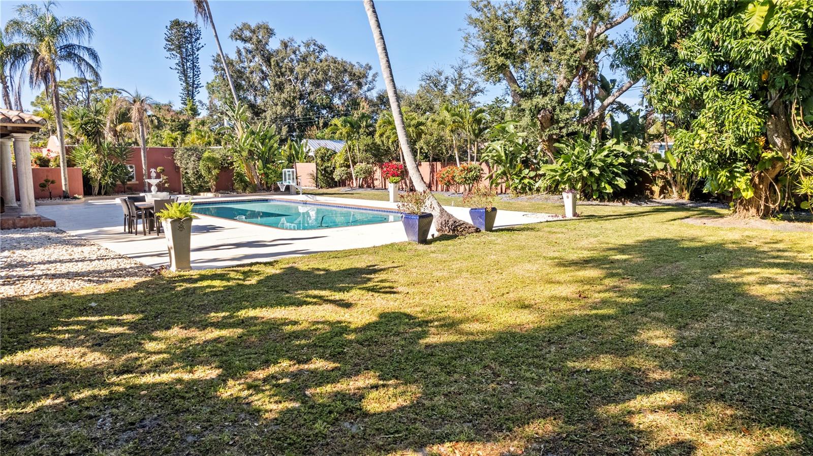 7810 SENRAB DR, BRADENTON, FL, 34209