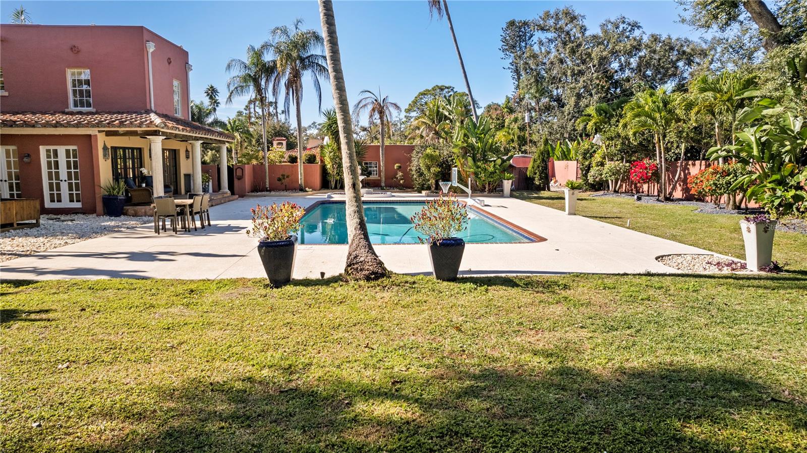 7810 SENRAB DR, BRADENTON, FL, 34209