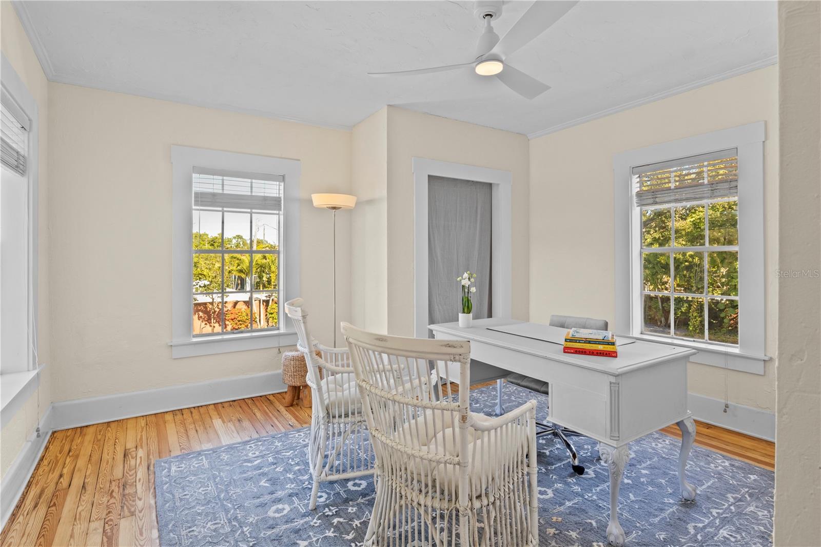 7810 SENRAB DR, BRADENTON, FL, 34209