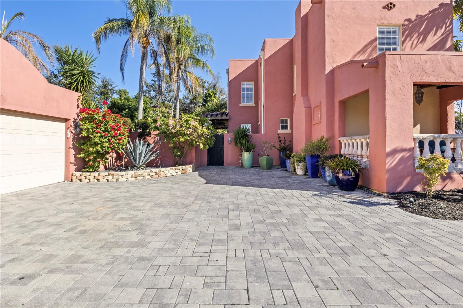 7810 SENRAB DR, BRADENTON, FL, 34209