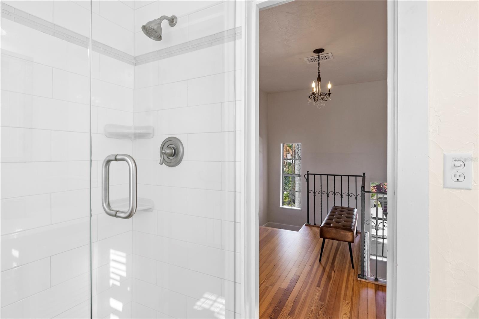 7810 SENRAB DR, BRADENTON, FL, 34209