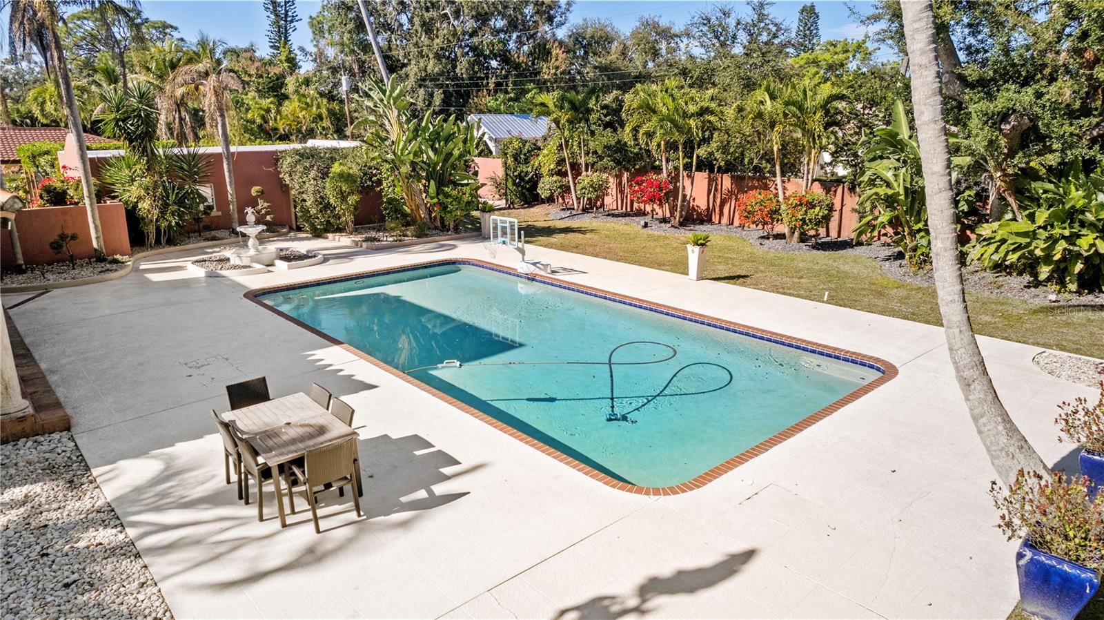 7810 SENRAB DR, BRADENTON, FL, 34209