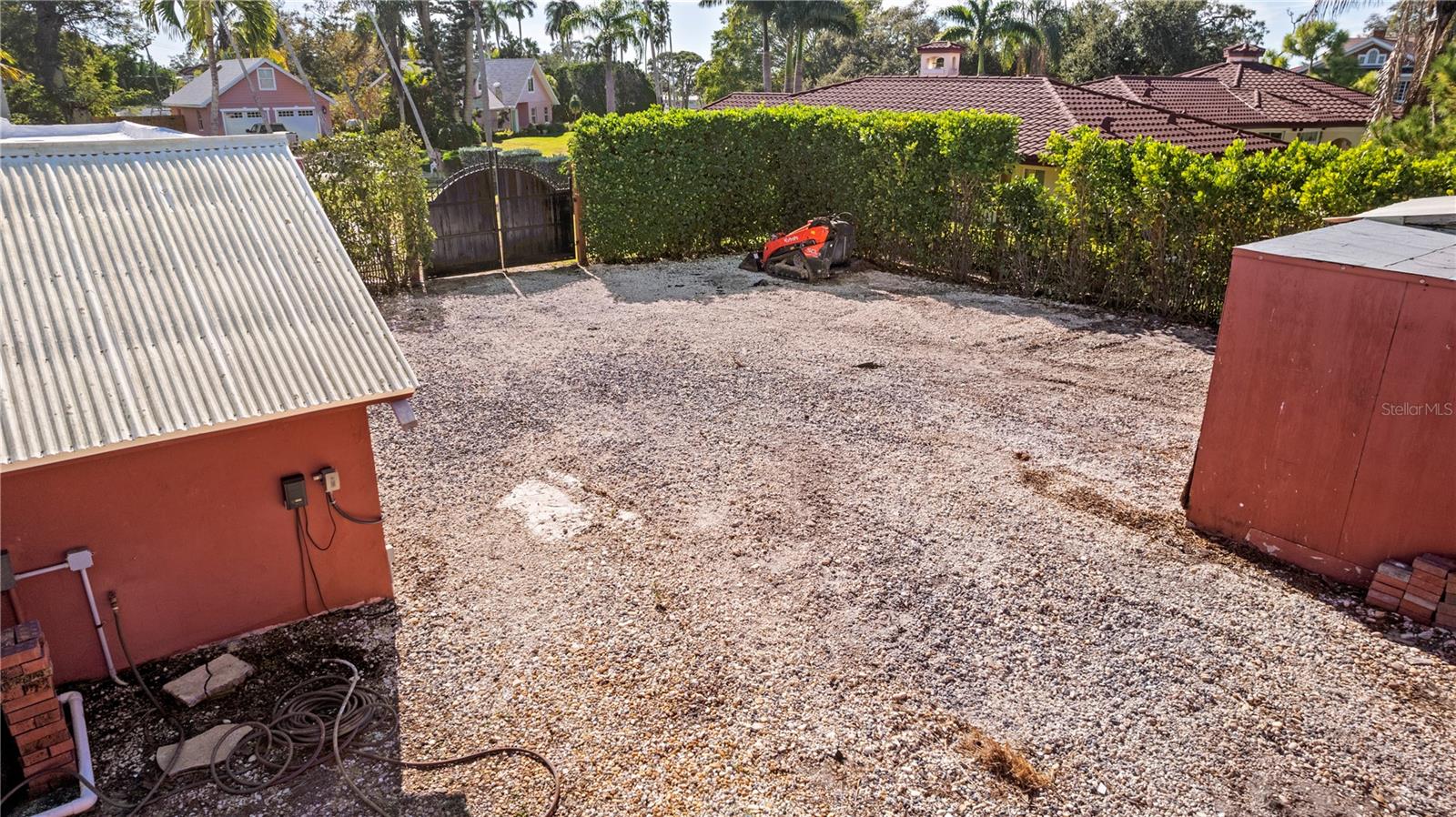 7810 SENRAB DR, BRADENTON, FL, 34209