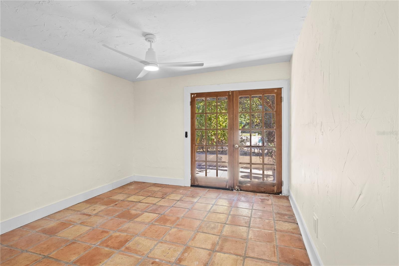 7810 SENRAB DR, BRADENTON, FL, 34209