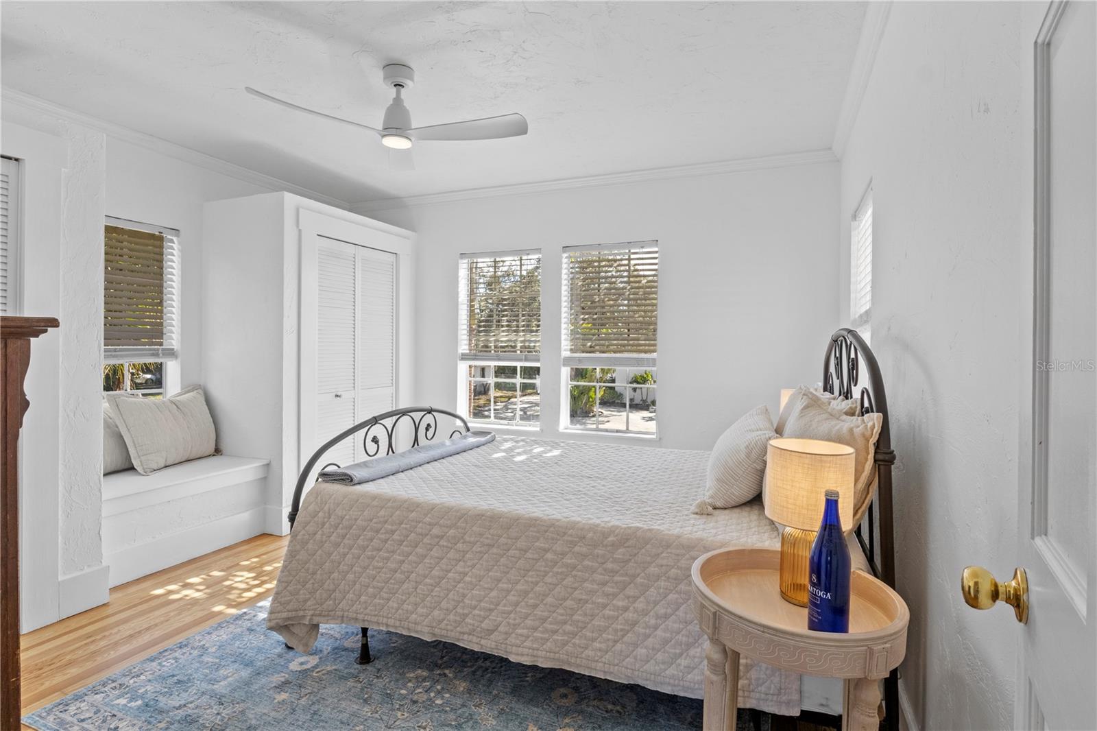 7810 SENRAB DR, BRADENTON, FL, 34209