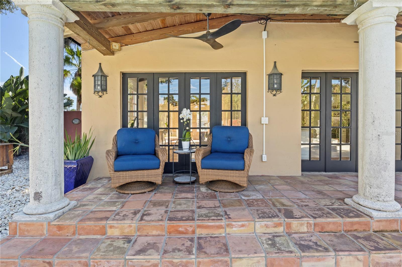 7810 SENRAB DR, BRADENTON, FL, 34209