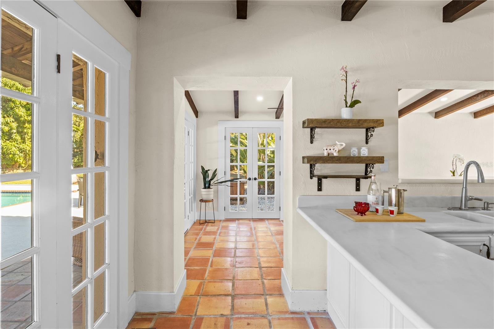 7810 SENRAB DR, BRADENTON, FL, 34209