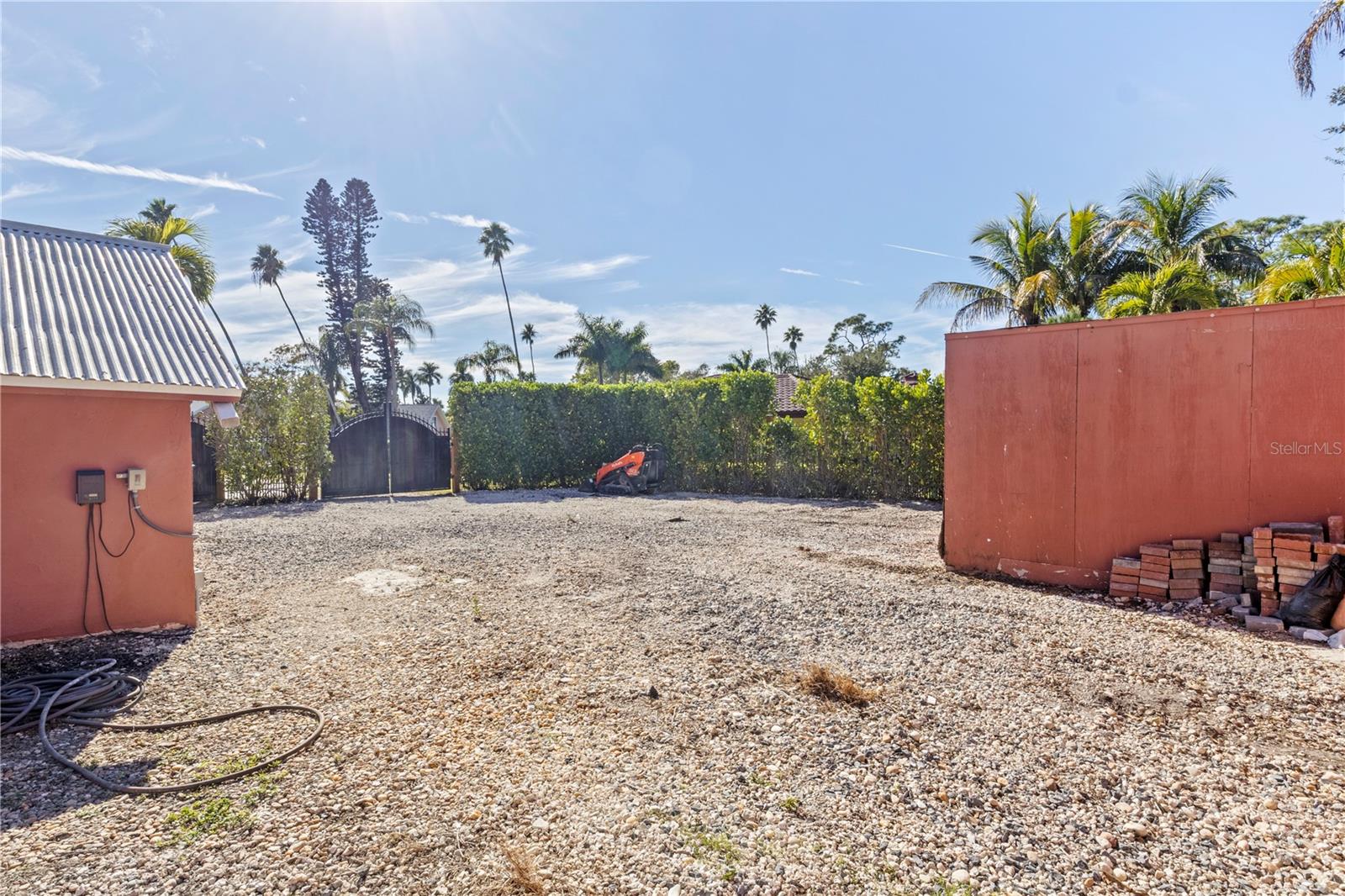 7810 SENRAB DR, BRADENTON, FL, 34209