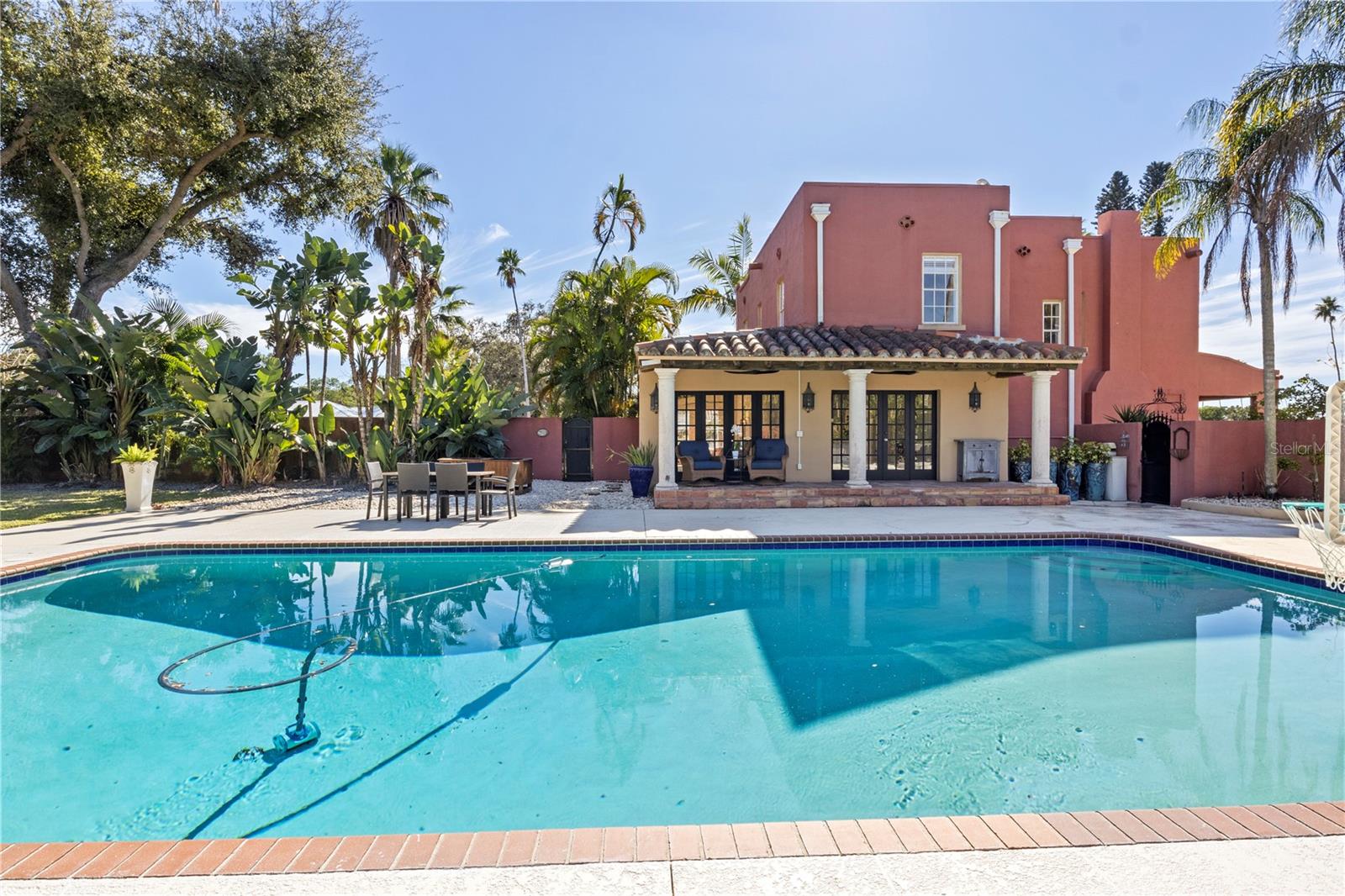 7810 SENRAB DR, BRADENTON, FL, 34209