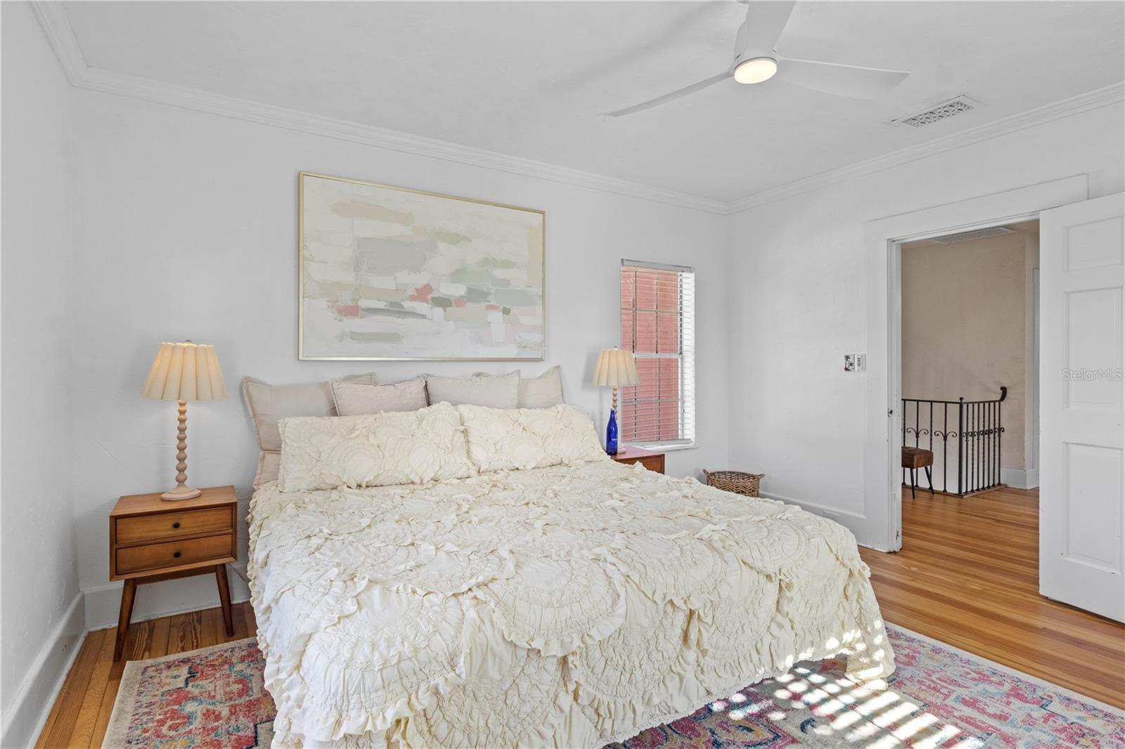 7810 SENRAB DR, BRADENTON, FL, 34209