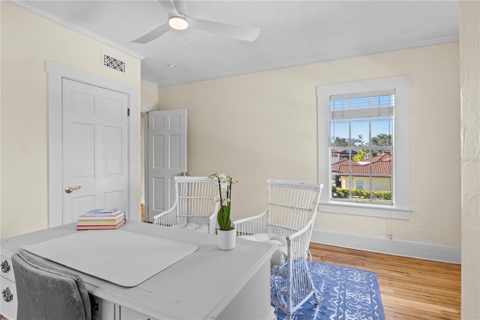 7810 SENRAB DR, BRADENTON, FL, 34209