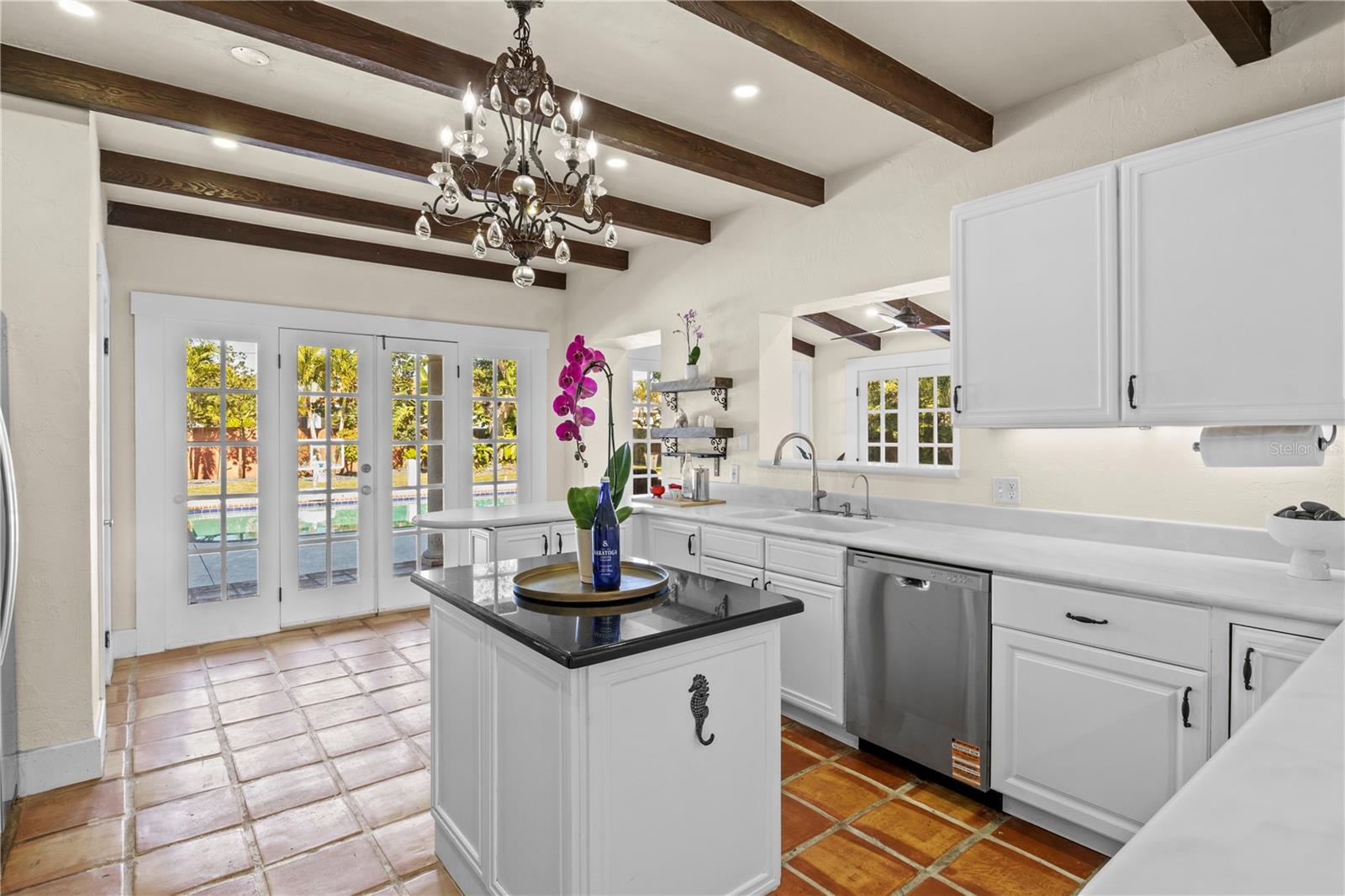 7810 SENRAB DR, BRADENTON, FL, 34209