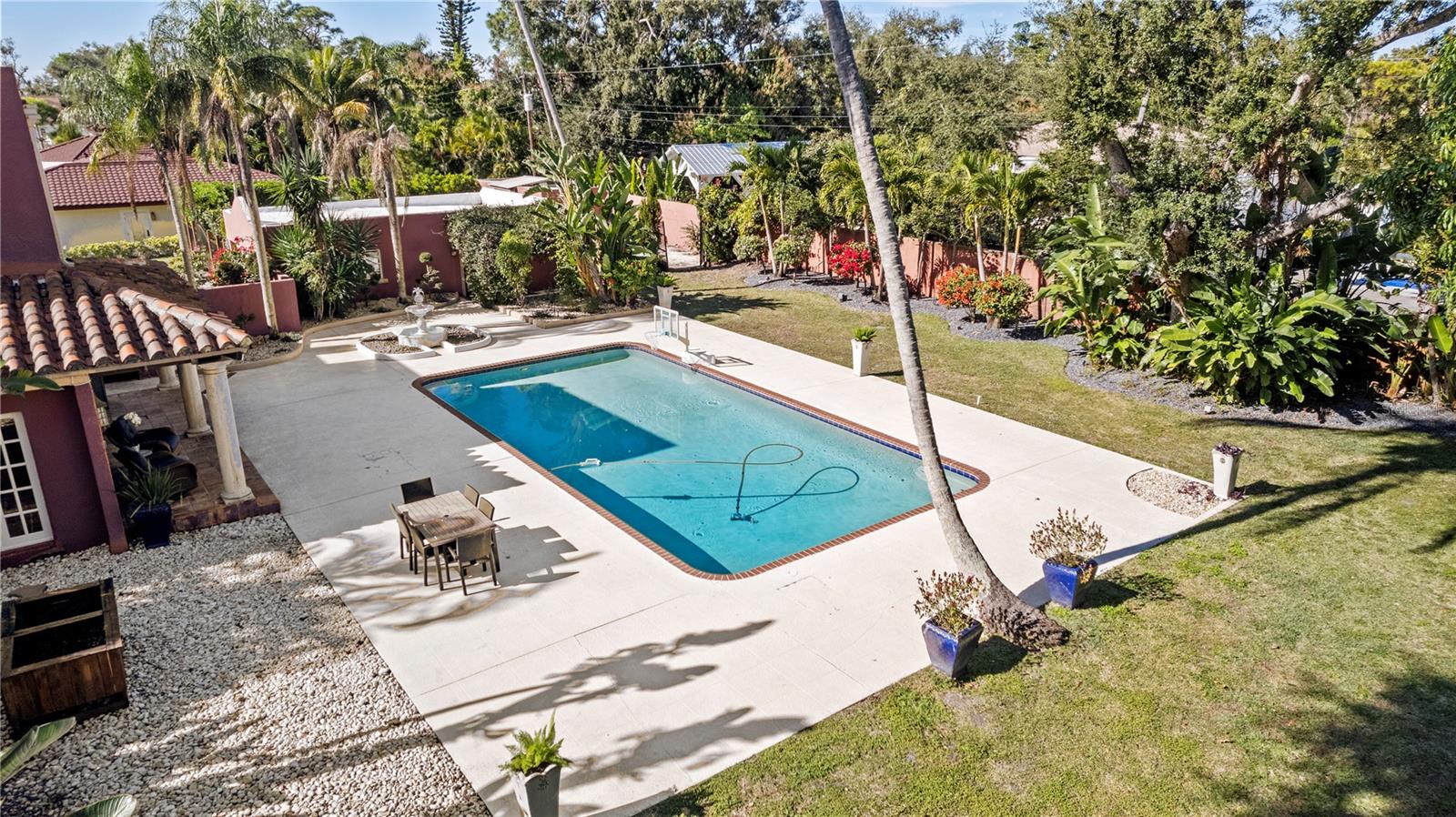 7810 SENRAB DR, BRADENTON, FL, 34209