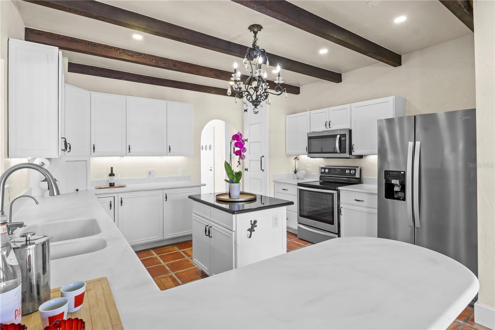 7810 SENRAB DR, BRADENTON, FL, 34209