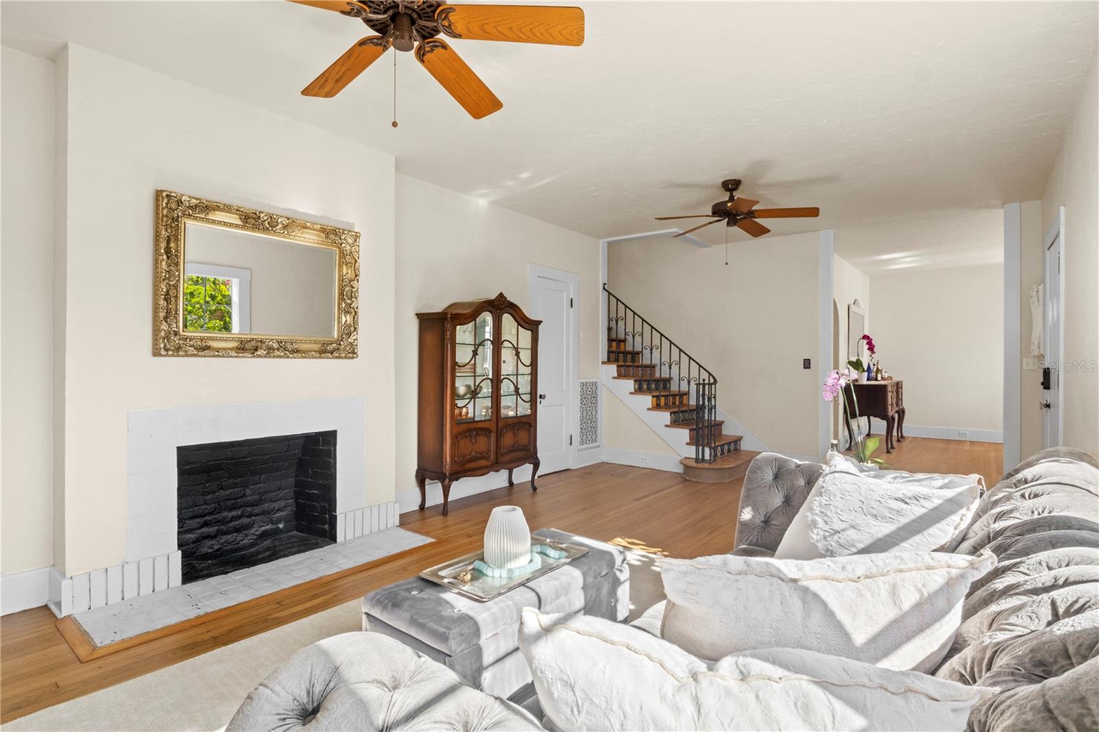 7810 SENRAB DR, BRADENTON, FL, 34209