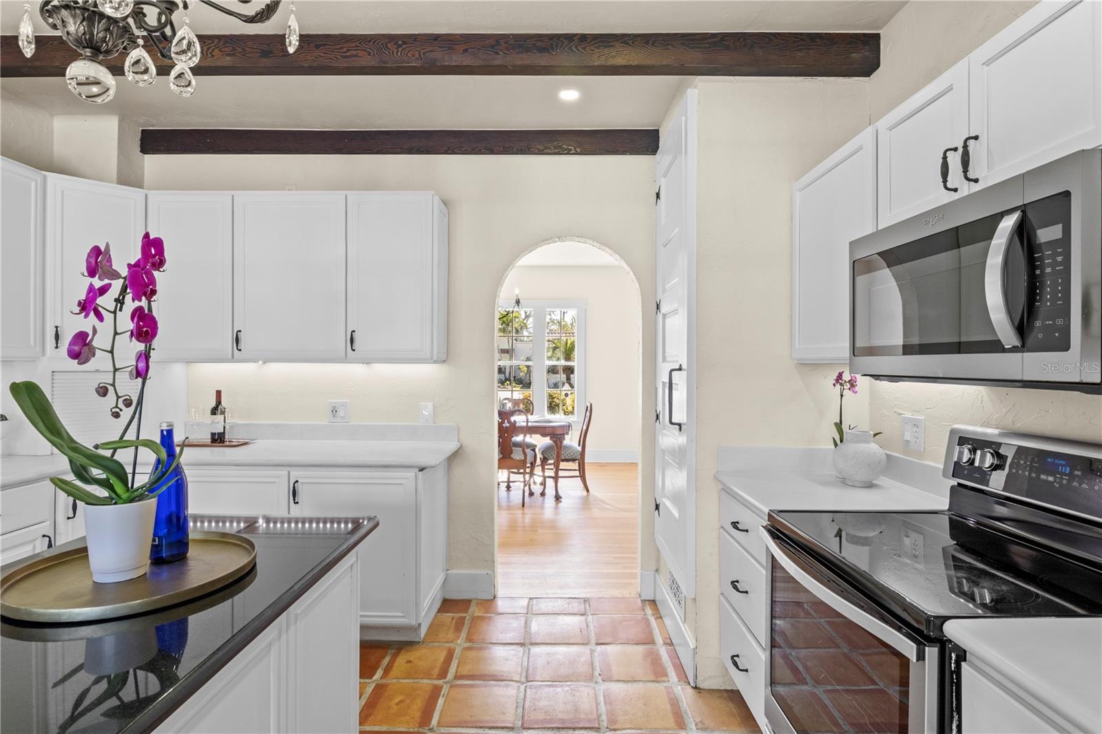 7810 SENRAB DR, BRADENTON, FL, 34209