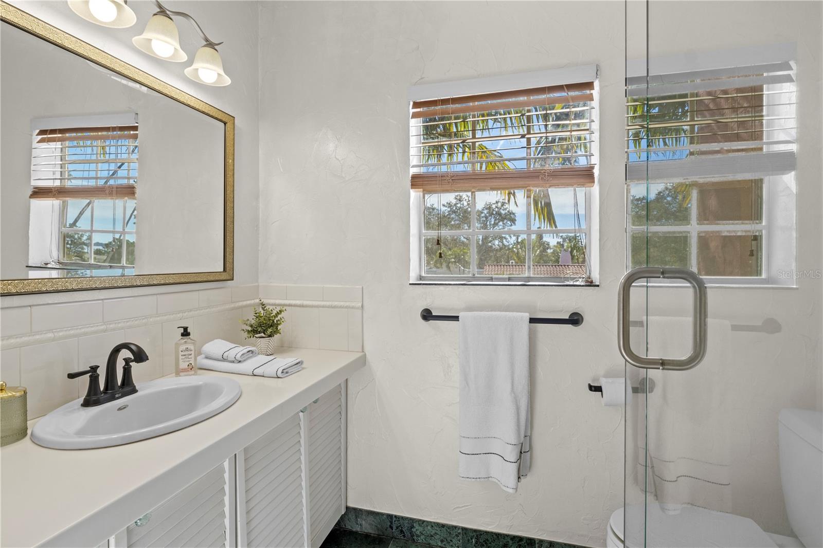 7810 SENRAB DR, BRADENTON, FL, 34209