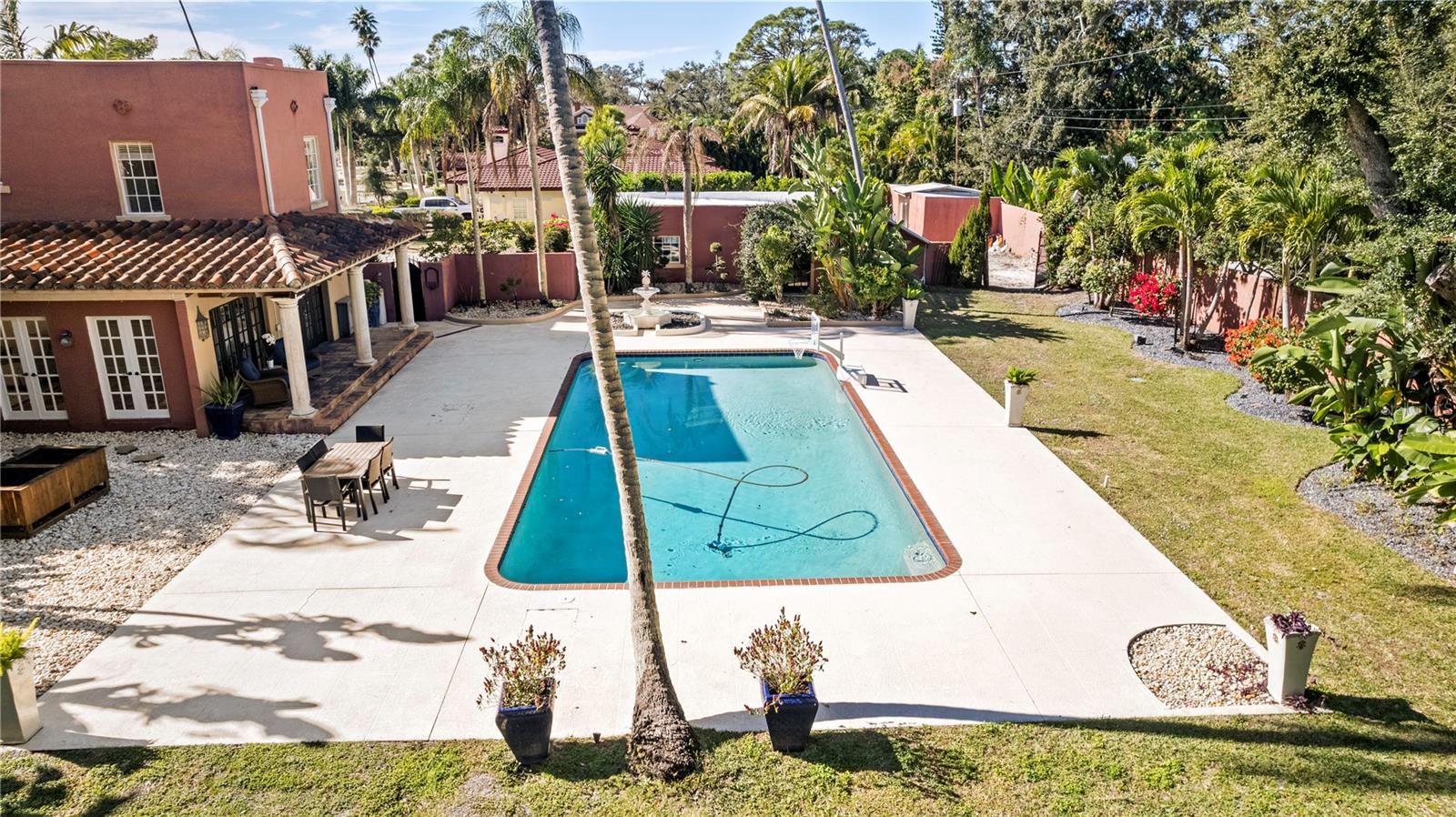 7810 SENRAB DR, BRADENTON, FL, 34209