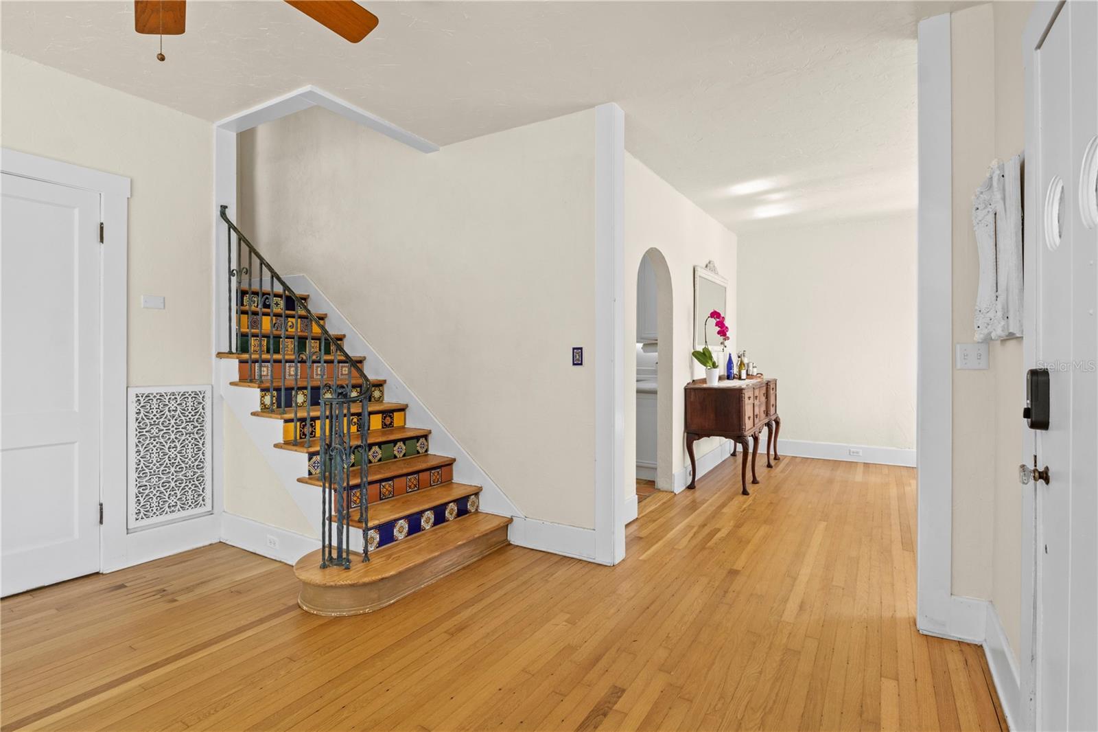 7810 SENRAB DR, BRADENTON, FL, 34209