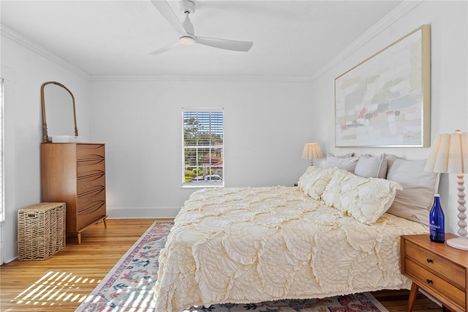 7810 SENRAB DR, BRADENTON, FL, 34209