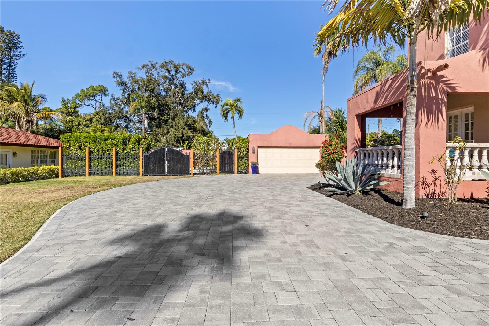 7810 SENRAB DR, BRADENTON, FL, 34209