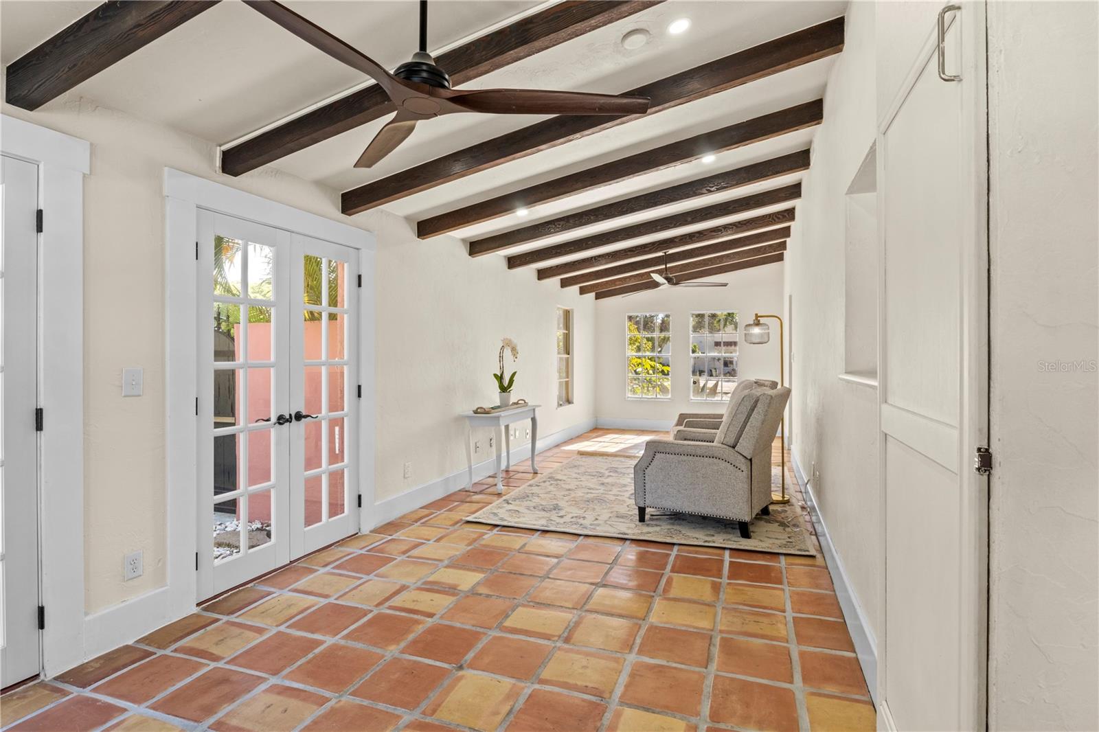 7810 SENRAB DR, BRADENTON, FL, 34209