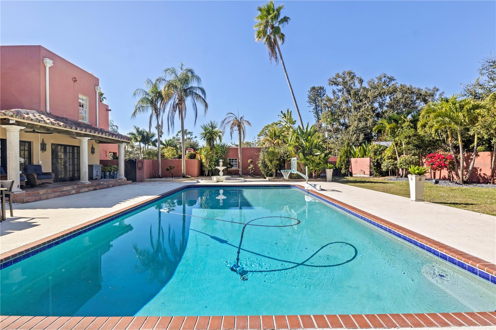 7810 SENRAB DR, BRADENTON, FL, 34209