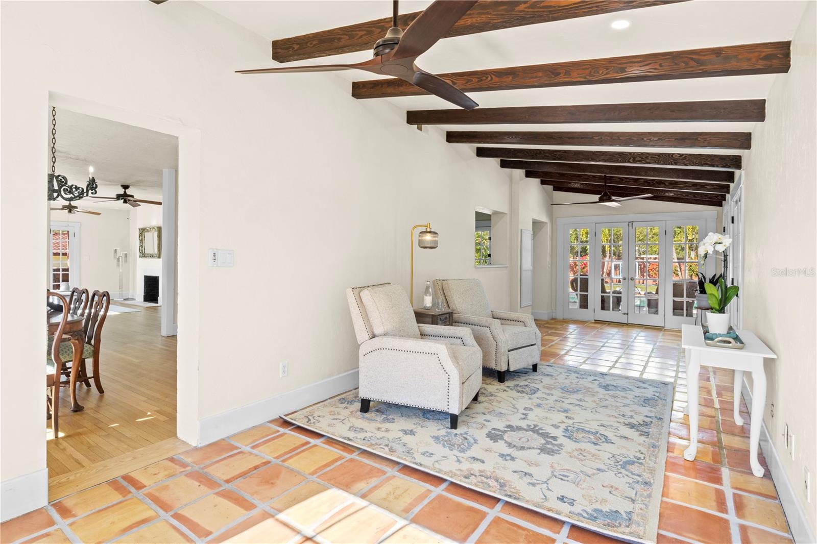 7810 SENRAB DR, BRADENTON, FL, 34209