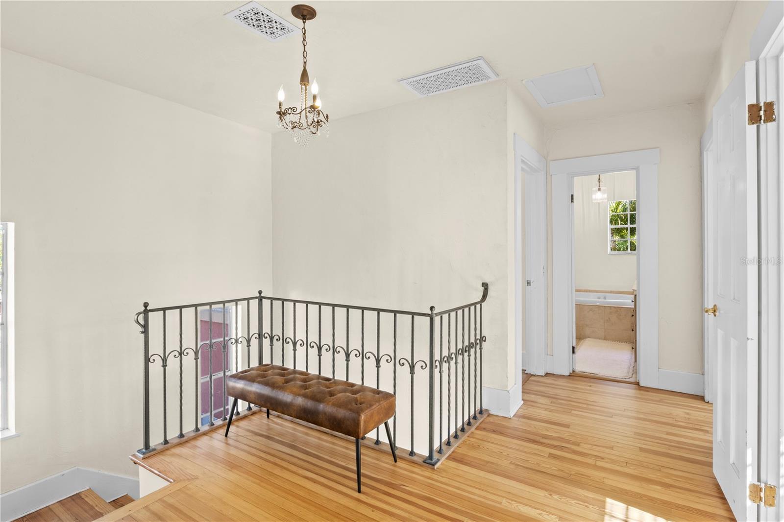 7810 SENRAB DR, BRADENTON, FL, 34209