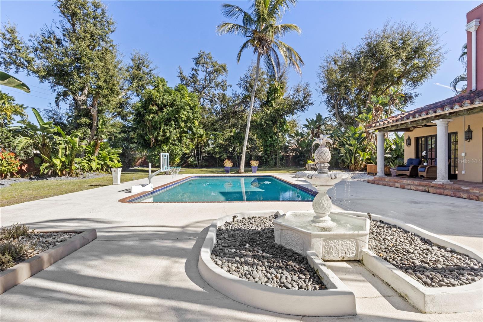 7810 SENRAB DR, BRADENTON, FL, 34209